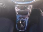 opel-astra-1-6-cdti-2017-diesel-1598cc