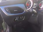 opel-astra-1-6-cdti-2017-diesel-1598cc