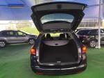opel-astra-1-6-cdti-2017-diesel-1598cc