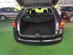 opel-astra-1-6-cdti-2017-diesel-1598cc