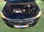 opel-astra-1-6-cdti-2017-diesel-1598cc