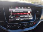 opel-astra-1-6-cdti-2017-diesel-1598cc