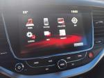 opel-astra-1-6-cdti-2017-diesel-1598cc
