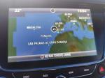 opel-astra-1-6-cdti-2017-diesel-1598cc