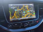 opel-astra-1-6-cdti-2017-diesel-1598cc
