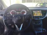 opel-astra-1-6-cdti-2017-diesel-1598cc