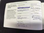 opel-astra-1-6-cdti-2017-diesel-1598cc