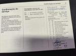 opel-astra-1-6-cdti-2017-diesel-1598cc