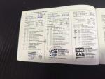 opel-astra-1-6-cdti-2017-diesel-1598cc