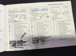 opel-astra-1-6-cdti-2017-diesel-1598cc