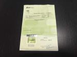 opel-astra-1-6-cdti-2017-diesel-1598cc