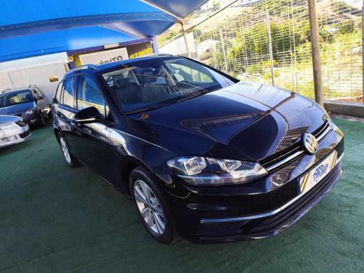 volkswagen-golf-1-6-tdi-bluemotion-2019-diesel-1598cc