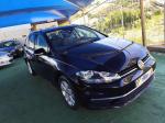 volkswagen-golf-1-6-tdi-bluemotion-2019-diesel-1598cc