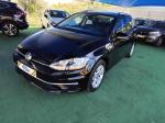 volkswagen-golf-1-6-tdi-bluemotion-2019-diesel-1598cc