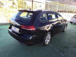 volkswagen-golf-1-6-tdi-bluemotion-2019-diesel-1598cc