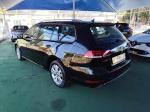 volkswagen-golf-1-6-tdi-bluemotion-2019-diesel-1598cc