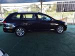 volkswagen-golf-1-6-tdi-bluemotion-2019-diesel-1598cc