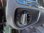 volkswagen-golf-1-6-tdi-bluemotion-2019-diesel-1598cc