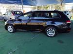 volkswagen-golf-1-6-tdi-bluemotion-2019-diesel-1598cc