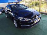 volkswagen-golf-1-6-tdi-bluemotion-2019-diesel-1598cc