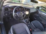 volkswagen-golf-1-6-tdi-bluemotion-2019-diesel-1598cc
