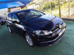 volkswagen-golf-1-6-tdi-bluemotion-2019-diesel-1598cc