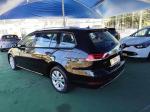 volkswagen-golf-1-6-tdi-bluemotion-2019-diesel-1598cc