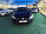 volkswagen-golf-1-6-tdi-bluemotion-2019-diesel-1598cc