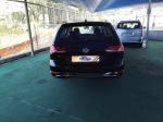 volkswagen-golf-1-6-tdi-bluemotion-2019-diesel-1598cc