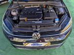 volkswagen-golf-1-6-tdi-bluemotion-2019-diesel-1598cc
