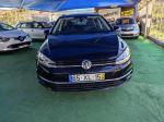 volkswagen-golf-1-6-tdi-bluemotion-2019-diesel-1598cc