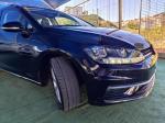 volkswagen-golf-1-6-tdi-bluemotion-2019-diesel-1598cc
