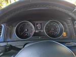 volkswagen-golf-1-6-tdi-bluemotion-2019-diesel-1598cc