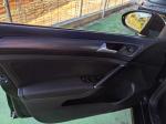 volkswagen-golf-1-6-tdi-bluemotion-2019-diesel-1598cc