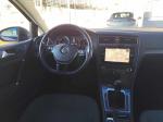 volkswagen-golf-1-6-tdi-bluemotion-2019-diesel-1598cc