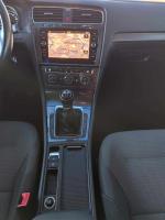 volkswagen-golf-1-6-tdi-bluemotion-2019-diesel-1598cc