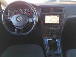 volkswagen-golf-1-6-tdi-bluemotion-2019-diesel-1598cc