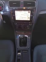 volkswagen-golf-1-6-tdi-bluemotion-2019-diesel-1598cc