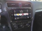 volkswagen-golf-1-6-tdi-bluemotion-2019-diesel-1598cc