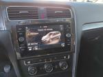 volkswagen-golf-1-6-tdi-bluemotion-2019-diesel-1598cc