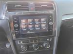 volkswagen-golf-1-6-tdi-bluemotion-2019-diesel-1598cc
