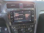 volkswagen-golf-1-6-tdi-bluemotion-2019-diesel-1598cc