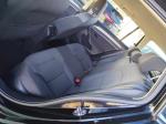volkswagen-golf-1-6-tdi-bluemotion-2019-diesel-1598cc