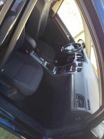 volkswagen-golf-1-6-tdi-bluemotion-2019-diesel-1598cc