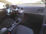 volkswagen-golf-1-6-tdi-bluemotion-2019-diesel-1598cc