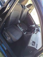 volkswagen-golf-1-6-tdi-bluemotion-2019-diesel-1598cc