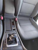 volkswagen-golf-1-6-tdi-bluemotion-2019-diesel-1598cc