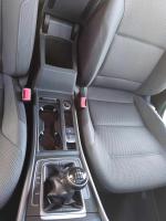 volkswagen-golf-1-6-tdi-bluemotion-2019-diesel-1598cc