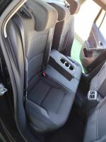 volkswagen-golf-1-6-tdi-bluemotion-2019-diesel-1598cc
