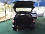 volkswagen-golf-1-6-tdi-bluemotion-2019-diesel-1598cc